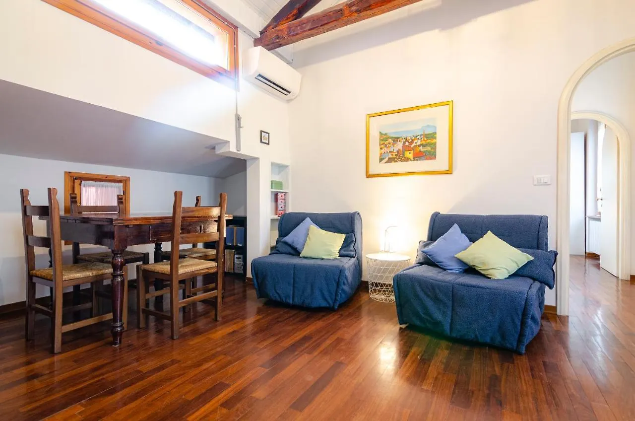 Stylish One Bedroom In The Heart Of ボローニャ イタリア