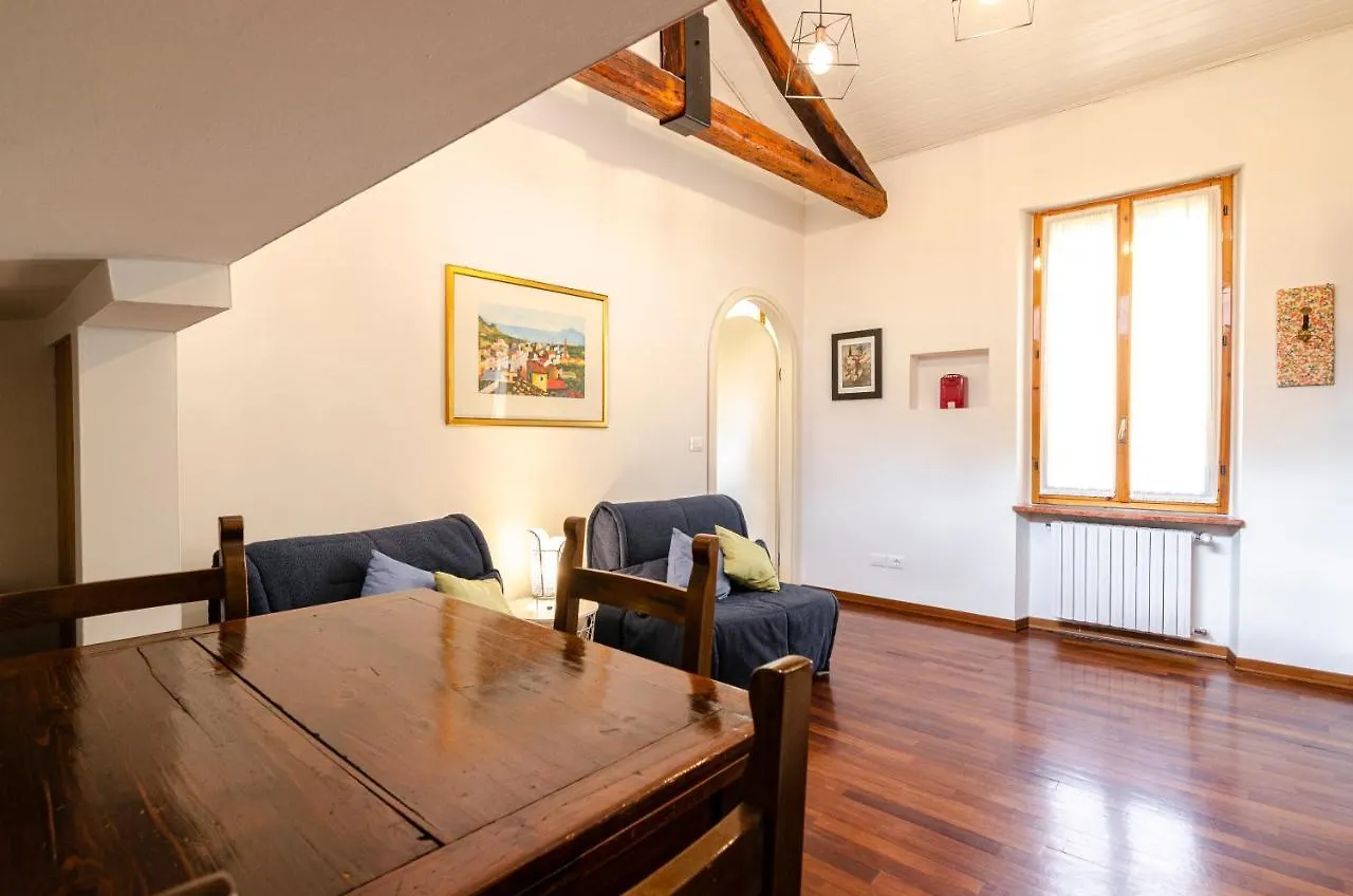 Stylish One Bedroom In The Heart Of ボローニャ 0*,  イタリア