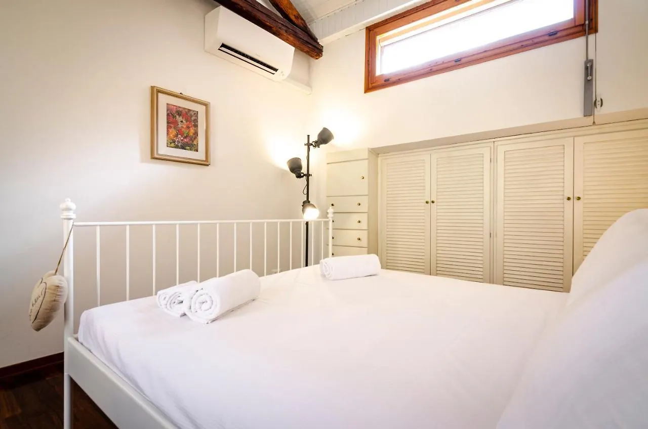 Stylish One Bedroom In The Heart Of ボローニャ